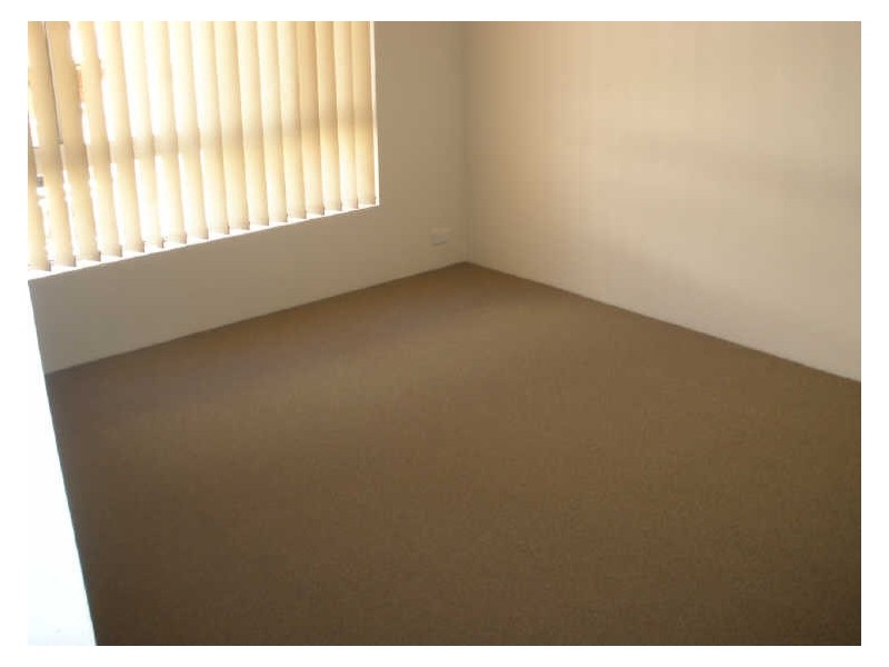 4/71 Frederick Street, Campsie NSW 2194