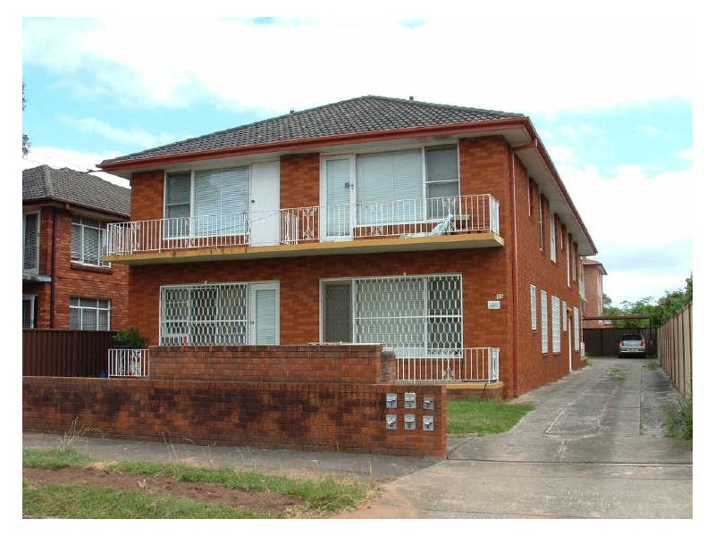 3/55 Frederick St, Campsie NSW 2194