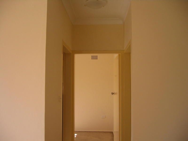 11/27 Third Avenue, Campsie NSW 2194