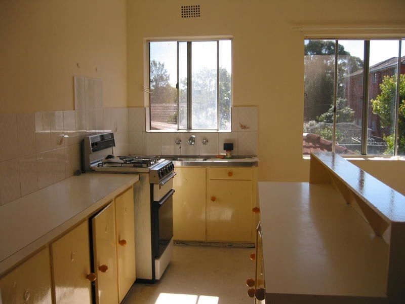 11/27 Third Avenue, Campsie NSW 2194