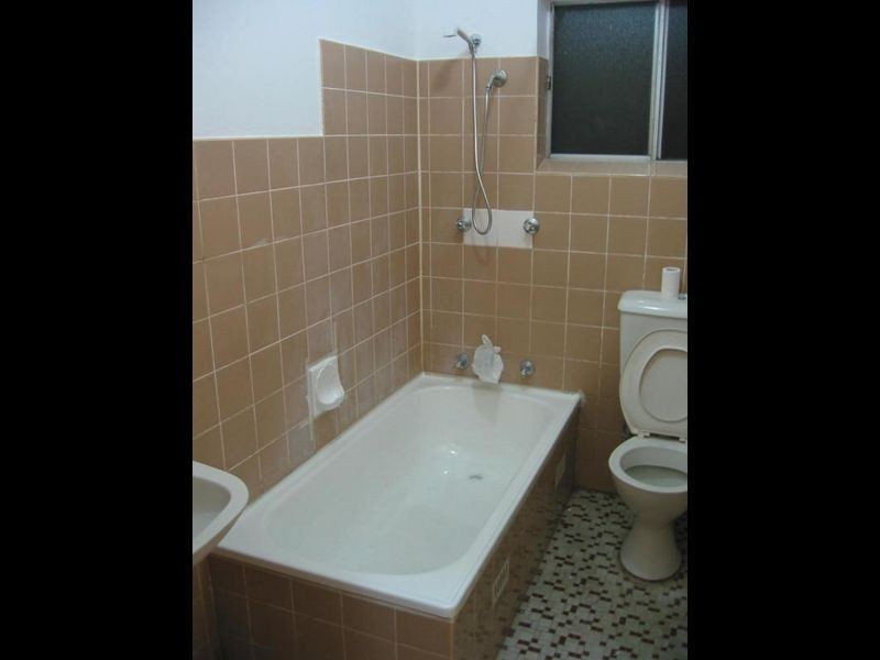 11/27 Third Avenue, Campsie NSW 2194