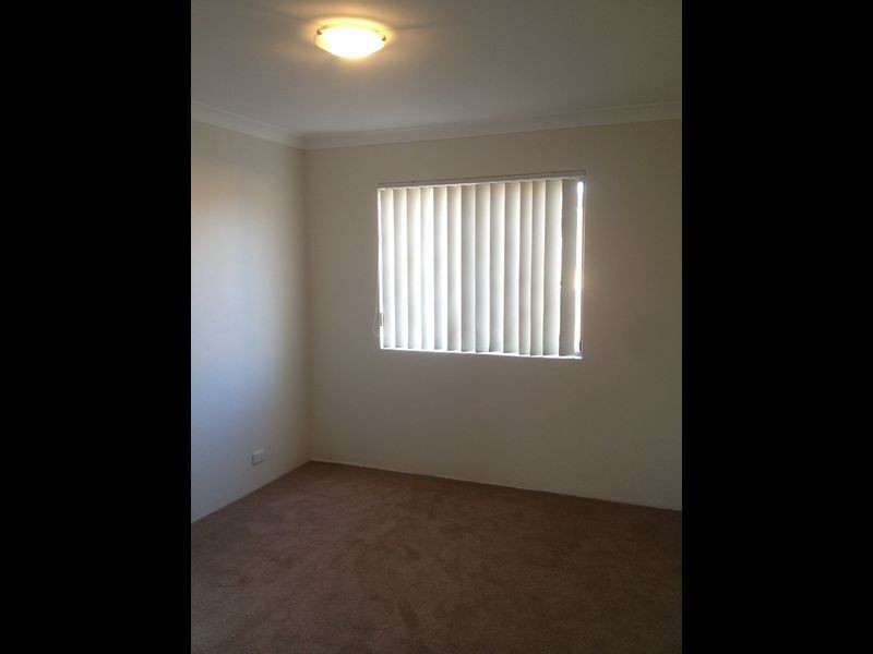 38 Hugh Street, Belmore NSW 2192