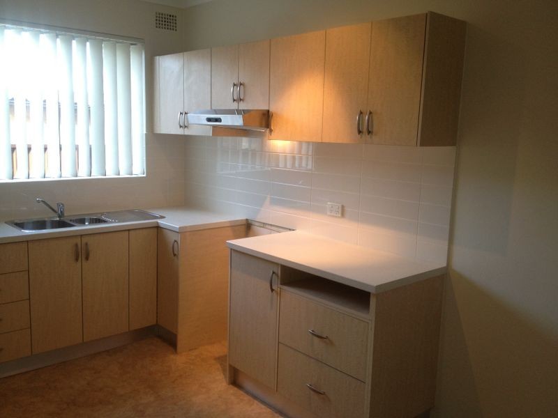 38 Hugh Street, Belmore NSW 2192