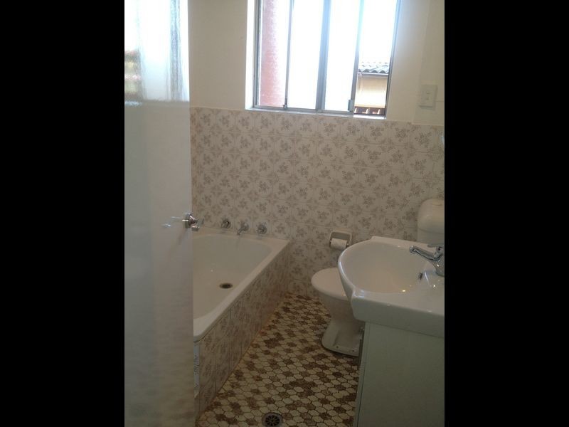 38 Hugh Street, Belmore NSW 2192