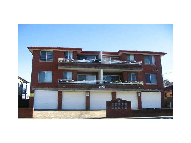 8/146 Brighton Avenue, Campsie NSW 2194