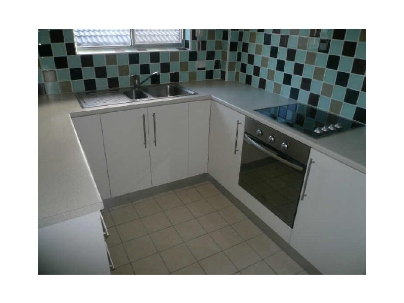 8/146 Brighton Avenue, Campsie NSW 2194