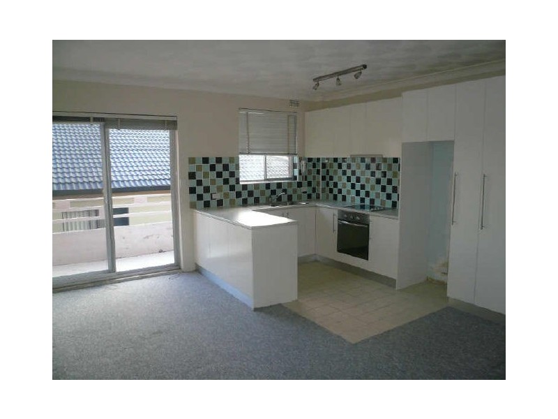 8/146 Brighton Avenue, Campsie NSW 2194