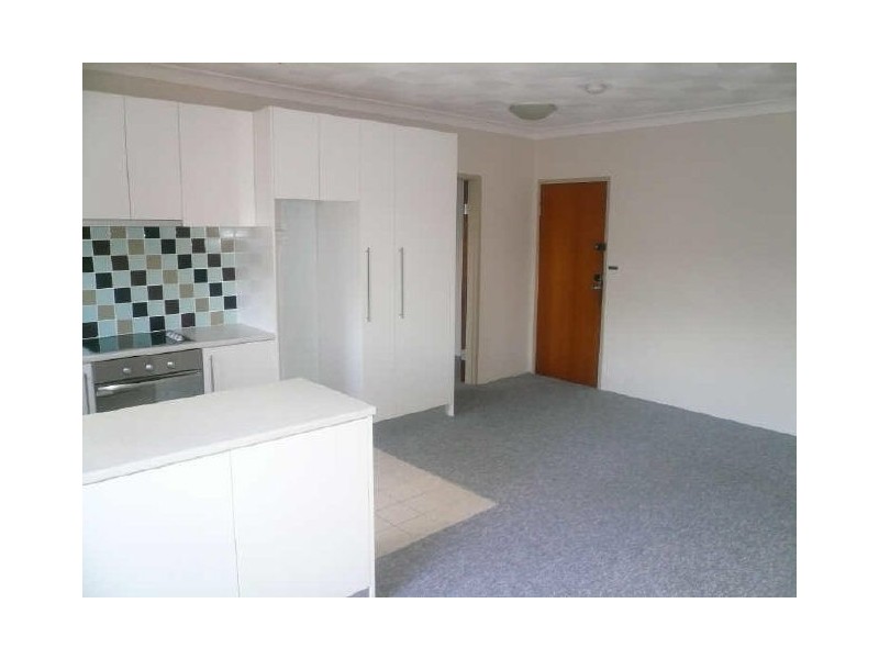 8/146 Brighton Avenue, Campsie NSW 2194