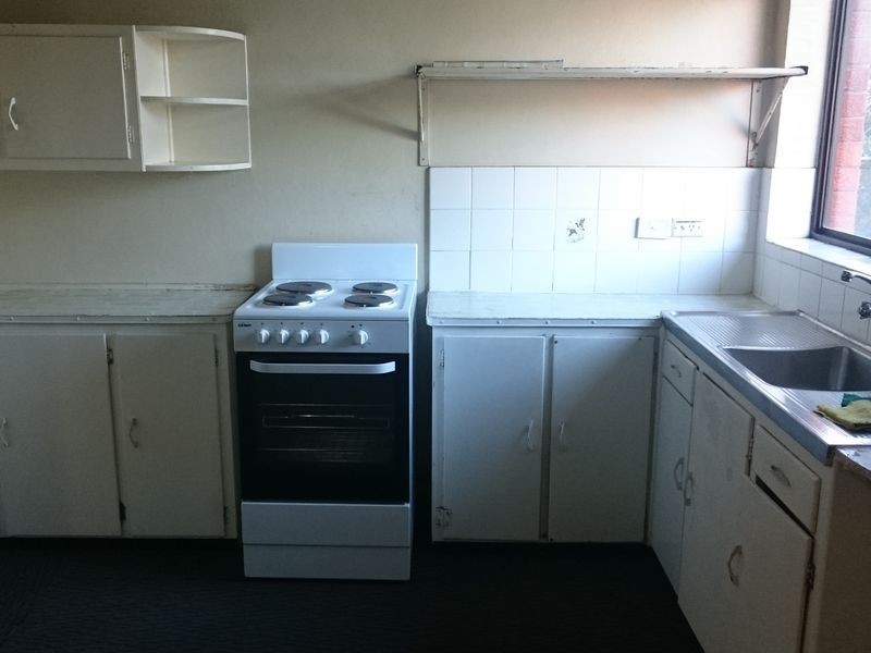 6/54 McKern Street, Campsie NSW 2194