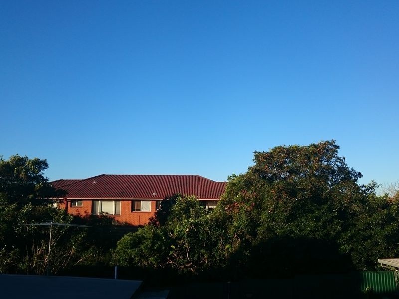 6/54 McKern Street, Campsie NSW 2194