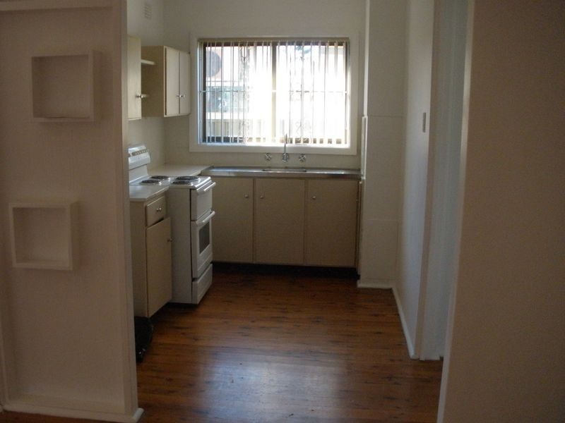 4/88 Eighth Avenue, Campsie NSW 2194