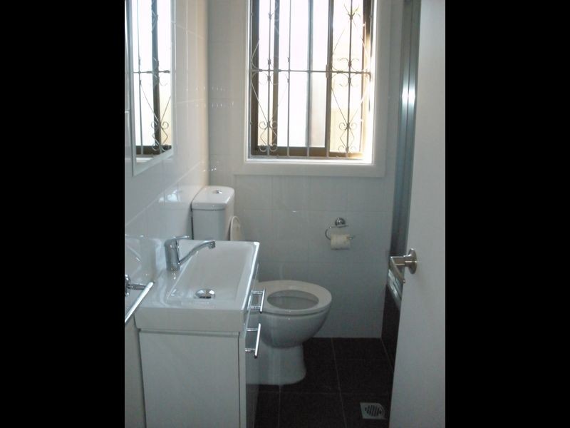 4/88 Eighth Avenue, Campsie NSW 2194