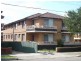 4/28 Park Street, Campsie NSW 2194