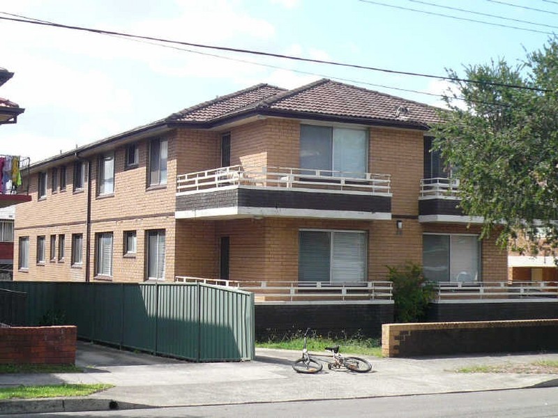 4/28 Park Street, Campsie NSW 2194