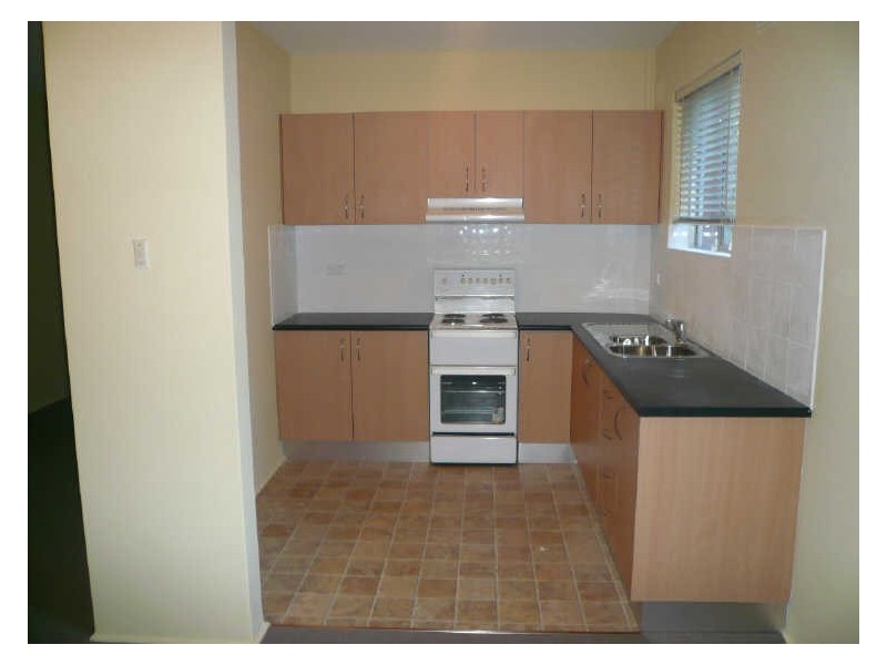 3/31 Duke Street, Campsie NSW 2194