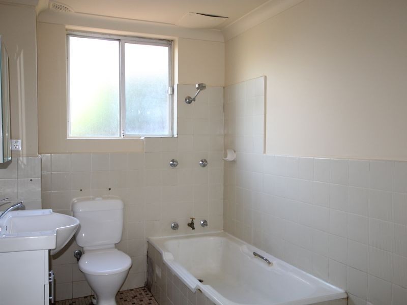 3/31 Duke Street, Campsie NSW 2194