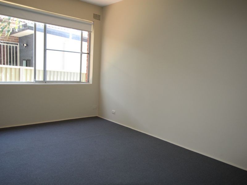 3/31 Duke Street, Campsie NSW 2194