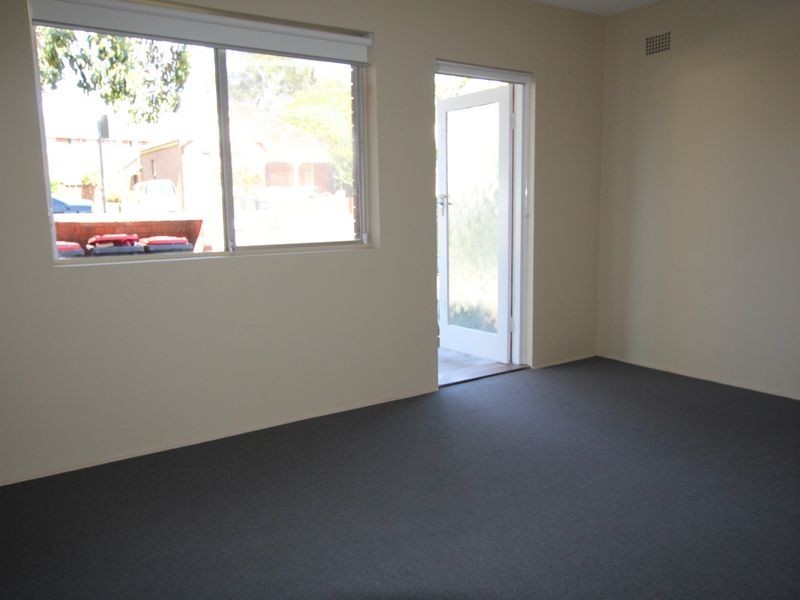 3/31 Duke Street, Campsie NSW 2194