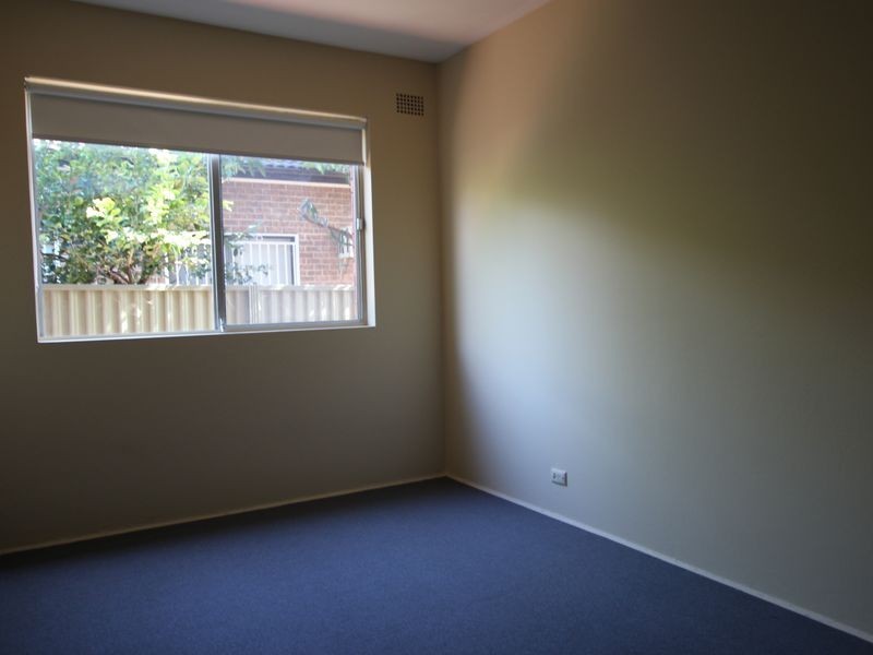 3/31 Duke Street, Campsie NSW 2194