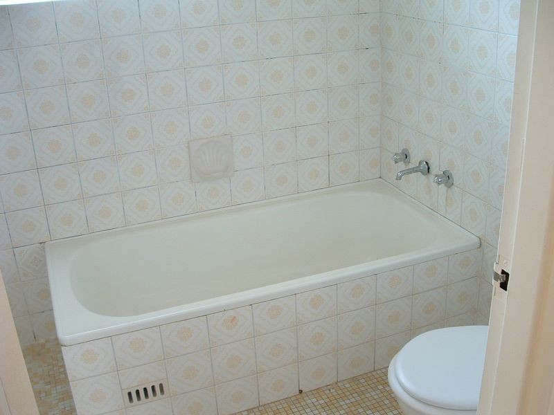 3/37 Fletcher Street, Campsie NSW 2194