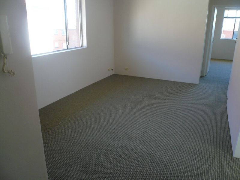 3/37 Fletcher Street, Campsie NSW 2194