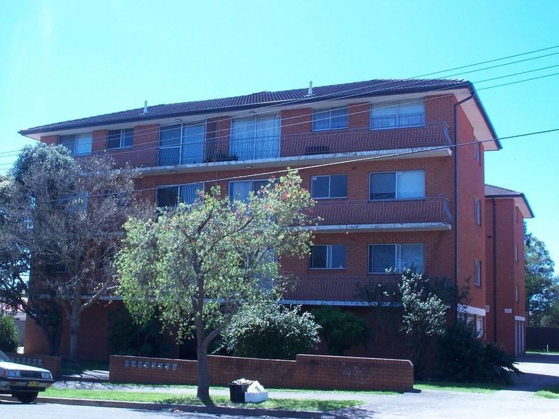 62-64 Park Street, Campsie NSW 2194