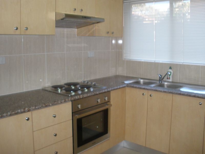 62-64 Park Street, Campsie NSW 2194