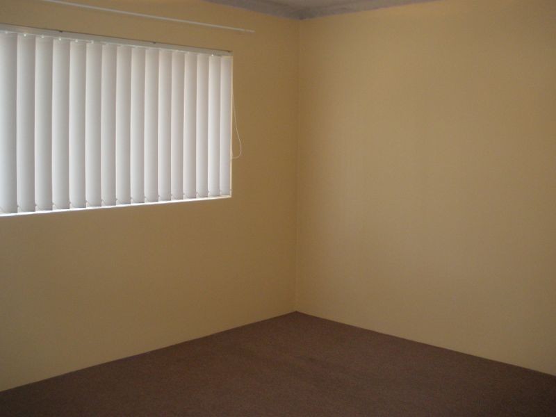 62-64 Park Street, Campsie NSW 2194