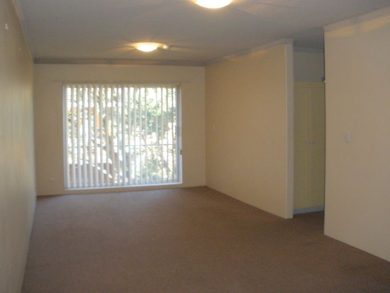 62-64 Park Street, Campsie NSW 2194