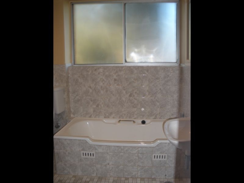 62-64 Park Street, Campsie NSW 2194