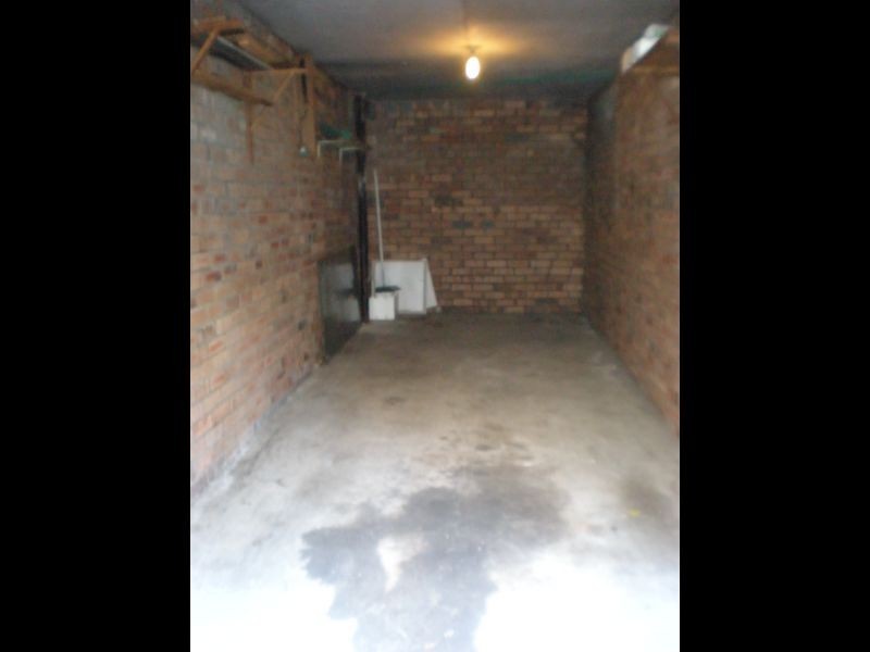 62-64 Park Street, Campsie NSW 2194