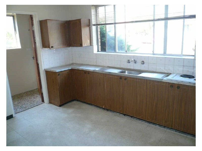 1/55 Yangoora Road, Belmore NSW 2192