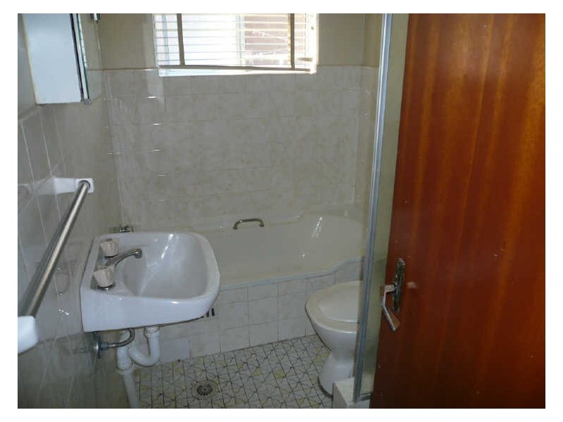 1/55 Yangoora Road, Belmore NSW 2192