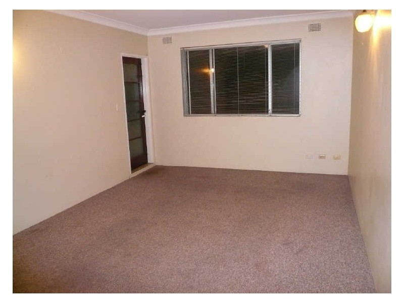 1/55 Yangoora Road, Belmore NSW 2192