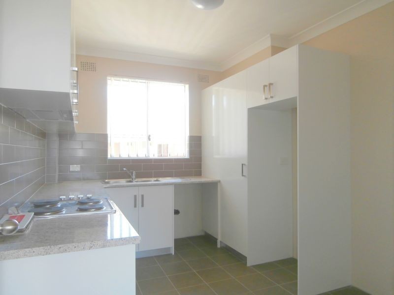 6/14 Northcote Street, Canterbury NSW 2193