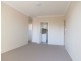 6/14 Northcote Street, Canterbury NSW 2193