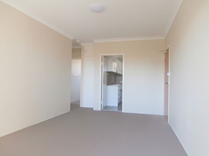 6/14 Northcote Street, Canterbury NSW 2193