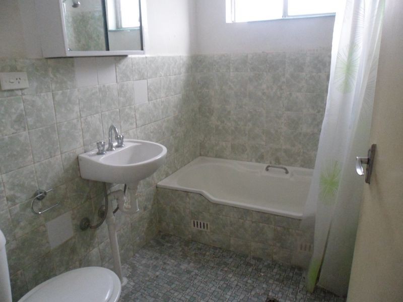 31 Fletcher Street, Campsie NSW 2194