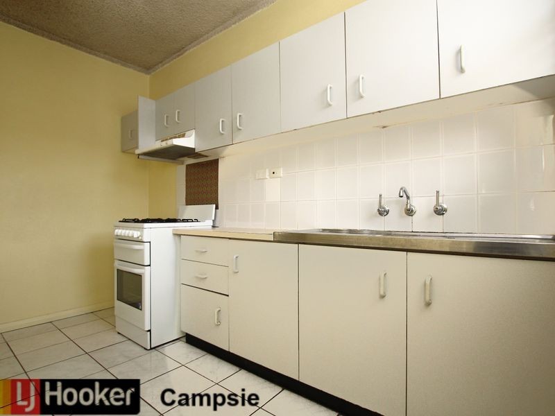 1/116 Evaline Street, Campsie NSW 2194