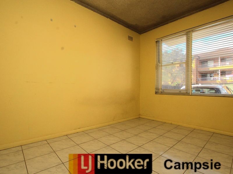 1/116 Evaline Street, Campsie NSW 2194