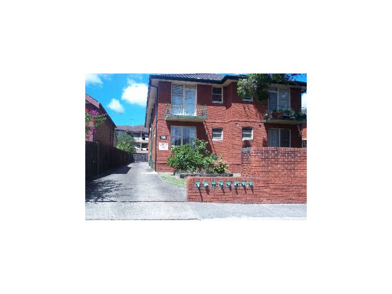 1/116 Evaline Street, Campsie NSW 2194