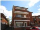 7/18 Hill Street, Campsie NSW 2194