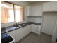 7/18 Hill Street, Campsie NSW 2194