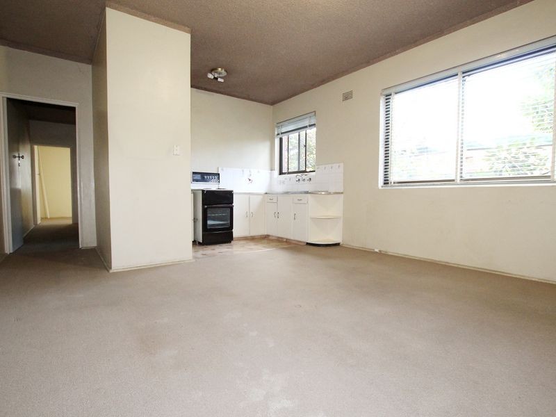 1/54 McKern Street, Campsie NSW 2194