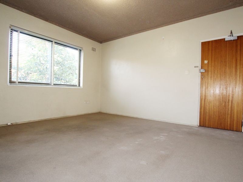 1/54 McKern Street, Campsie NSW 2194