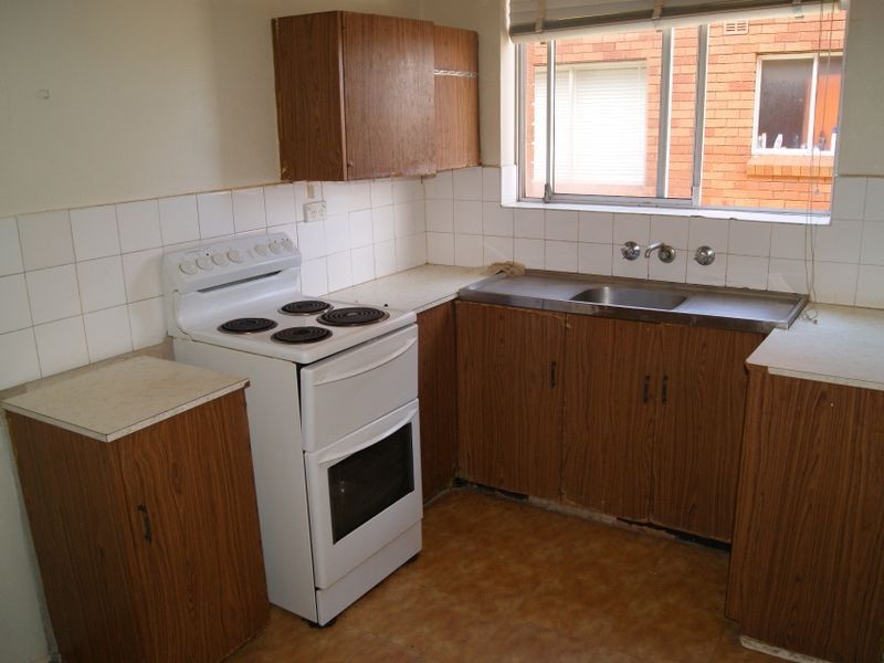 4/63 Denman Avenue, Wiley Park NSW 2195