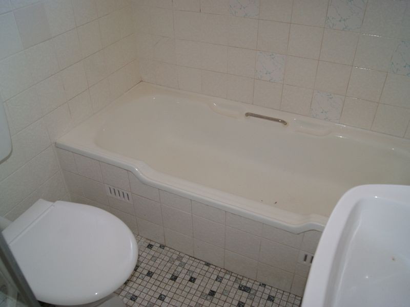 4/63 Denman Avenue, Wiley Park NSW 2195