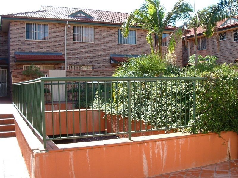 19/97-103 Campsie Street, Campsie NSW 2194