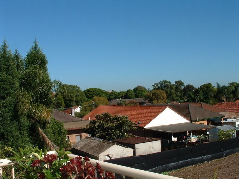 19/97-103 Campsie Street, Campsie NSW 2194