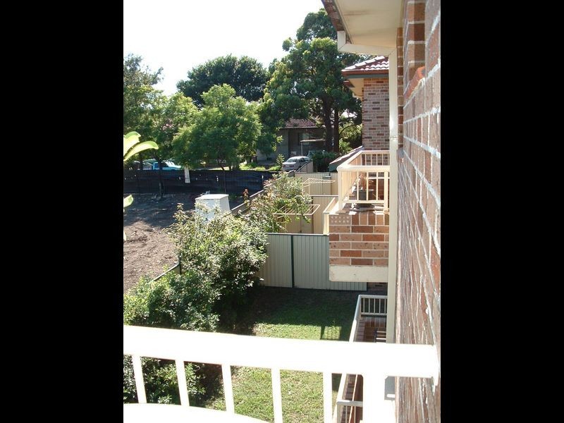 19/97-103 Campsie Street, Campsie NSW 2194